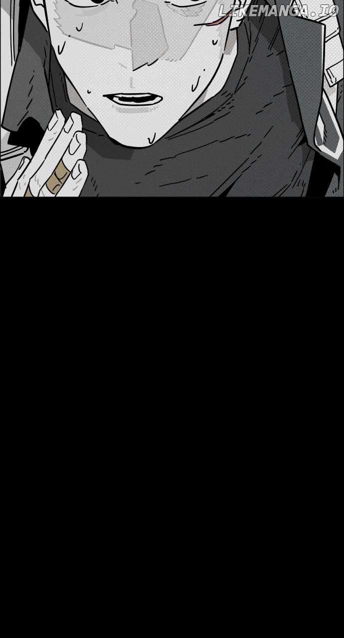Zombie Funeral Services Chapter 40 27